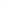Magnesium Taurat