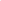  Alzchem Creapure 