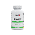 ArgiZinc Forte 120 Kapseln