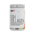 Beauty Fish Kollagen Verisol 450 g Ananas