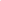 Best Egg Protein 1800 g Milkshake strawberry