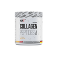 Collagen Peptides Fortigel® 300 g Orange