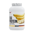 Best Egg Protein 1800 g Banana