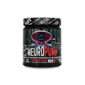 Neuro Pump Красное яблоко 270 г